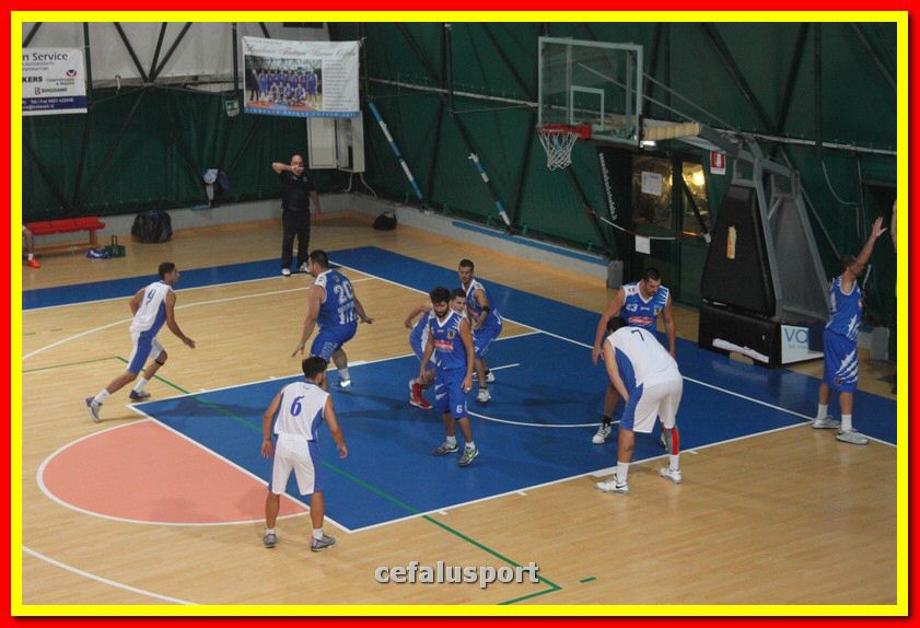 131110 cocuzza 082_tn.jpg